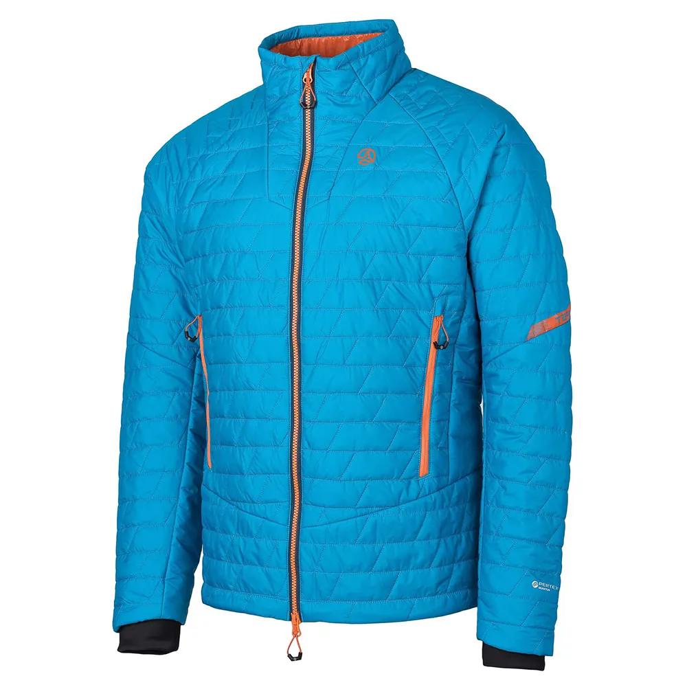 Куртка Ternua Sharpu 2.0, синий
Куртка Ternua Sharpu 2.0, синий