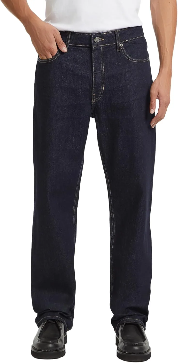 Джинсы Guess G18 Relaxed
Джинсы Guess G18 Relaxed