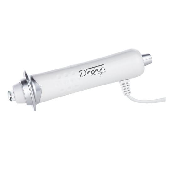 Реноватор Кожи 3 В 1 - Омолаживание Лица, Italian Design
Реноватор Кожи 3 В 1 - Омолаживание Лица, Italian Design