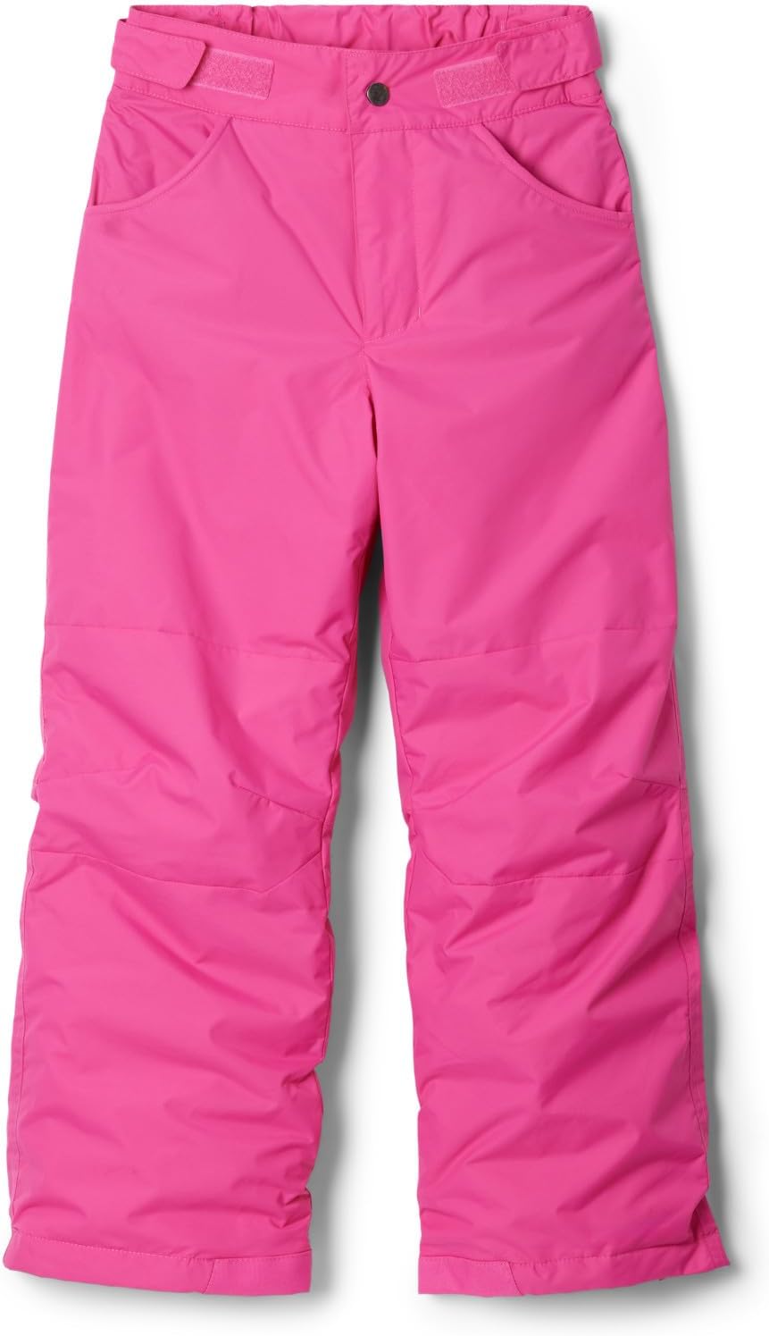 Columbia girls Starchaser Peak Iii Pant, Pink Ice
Columbia girls Starchaser Peak Iii Pant, Pink Ice