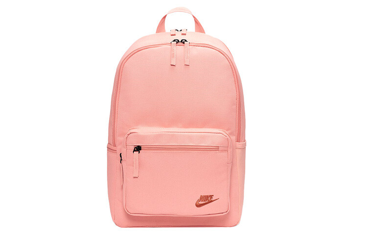 Рюкзак унисекс Nike, Light Orange 
Рюкзак унисекс Nike, Light Orange