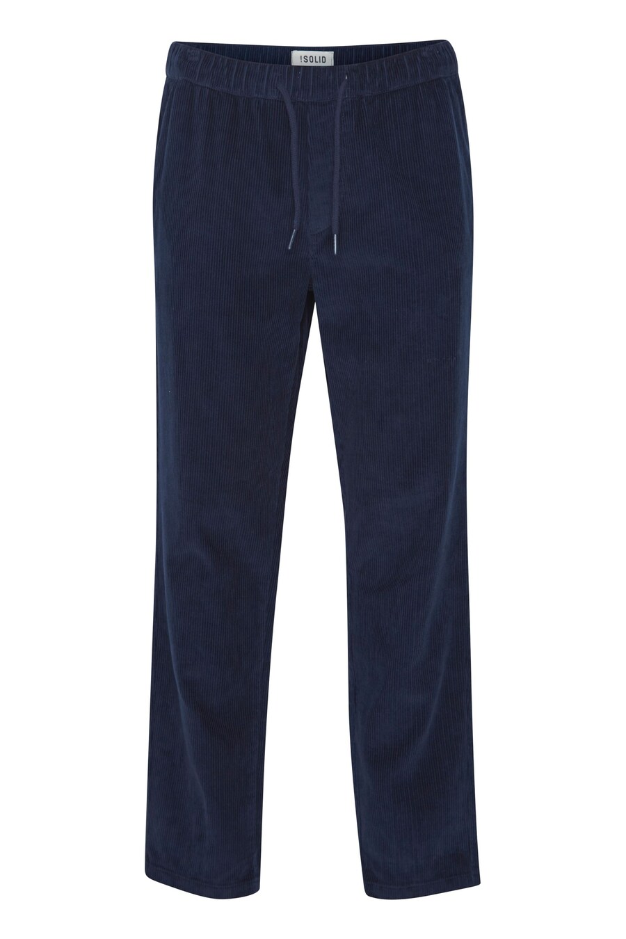 Повседневные брюки-чинос !Solid, marine blue
Повседневные брюки-чинос !Solid, marine blue