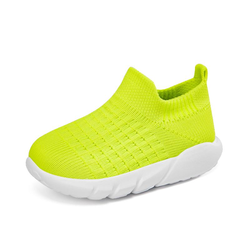 Дышащие легкие амортизирующие детские повседневные кроссовки Kids' Wooden Rabbit, бежевый
Дышащие легкие амортизирующие детские повседневные кроссовки Kids' Wooden Rabbit, бежевый