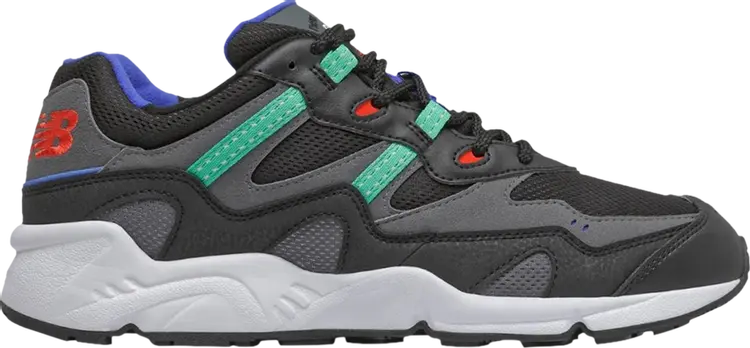 Кроссовки New Balance 850, темно-серый/зеленый, Зеленый;серый, Кроссовки New Balance 850, темно-серый/зеленый
Кроссовки New Balance 850, темно-серый/зеленый, Зеленый;серый, Кроссовки New Balance 850, темно-серый/зеленый