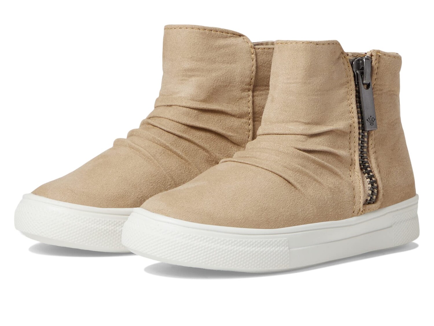 Кроссовки Nina Kids, Amanda
Кроссовки Nina Kids, Amanda