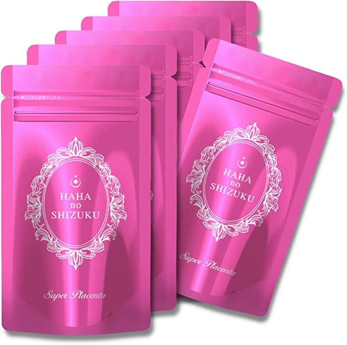 Набор пищевых добавок Mother, 360 таблеток
Набор пищевых добавок Mother, 360 таблеток