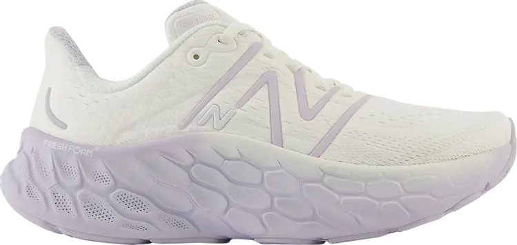 Кроссовки Wmns Fresh Foam X More v4 Wide 'Sea Salt Grey Violet', кремовый, Бежевый, Кроссовки Wmns Fresh Foam X More v4 Wide 'Sea Salt Grey Violet', кремовый
Кроссовки Wmns Fresh Foam X More v4 Wide 'Sea Salt Grey Violet', кремовый, Бежевый, Кроссовки Wmns Fresh Foam X More v4 Wide 'Sea Salt Grey Violet', кремовый