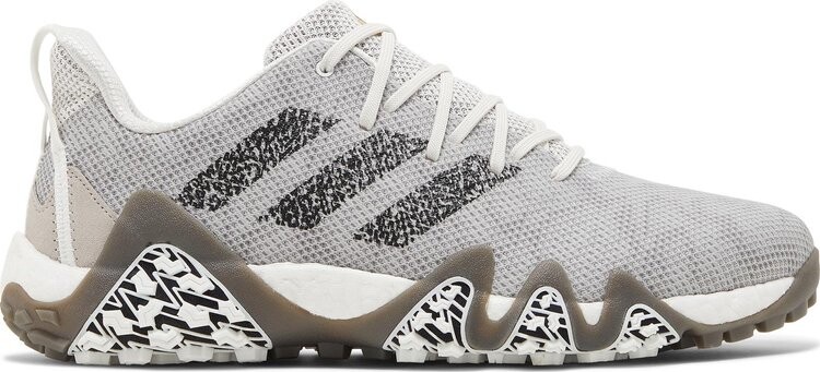 Кроссовки Adidas CodeChaos 22 'Non Dyed', серый
Кроссовки Adidas CodeChaos 22 'Non Dyed', серый