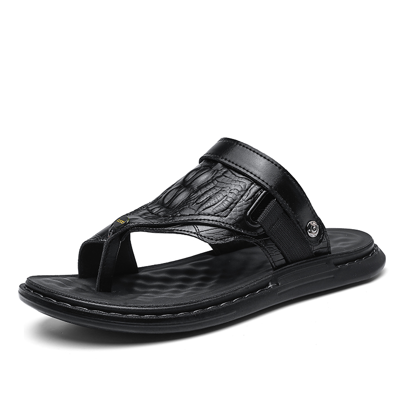 Пляжные сандалии мужские Shiozawa, Black
Пляжные сандалии мужские Shiozawa, Black