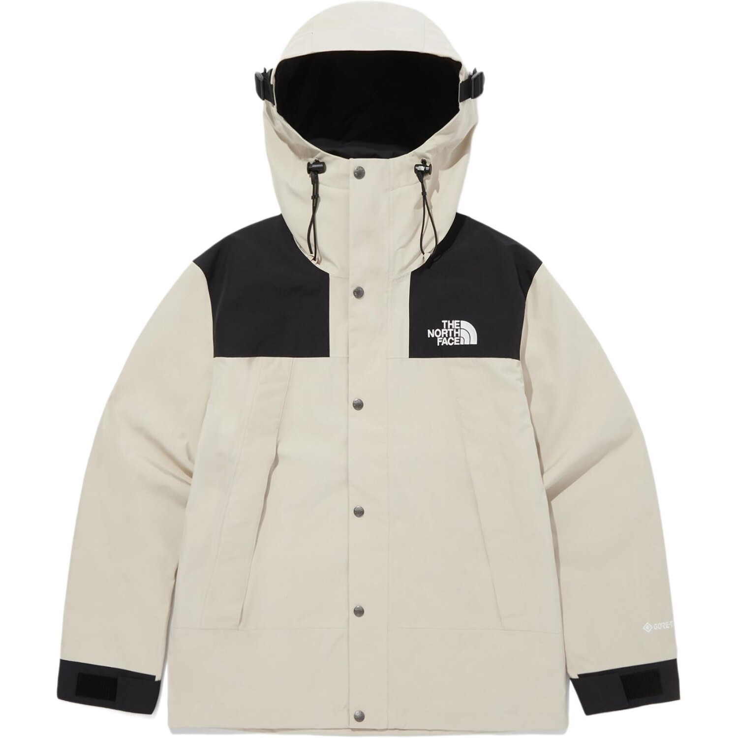 Куртка унисекс светло-бежевая The North Face, Бежевый, Куртка унисекс светло-бежевая The North Face
Куртка унисекс светло-бежевая The North Face, Бежевый, Куртка унисекс светло-бежевая The North Face