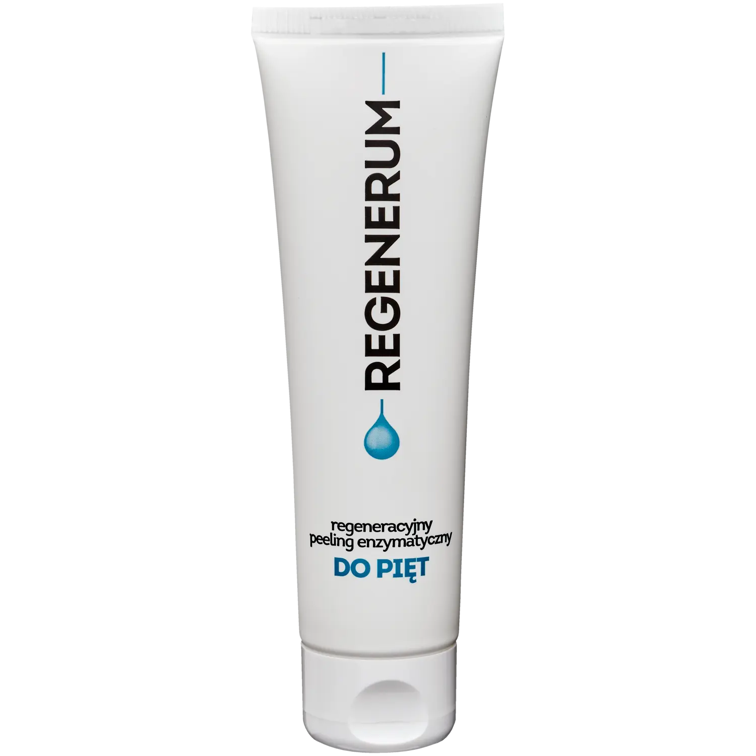 Regenerum скраб для пяток, 50 мл
Regenerum скраб для пяток, 50 мл