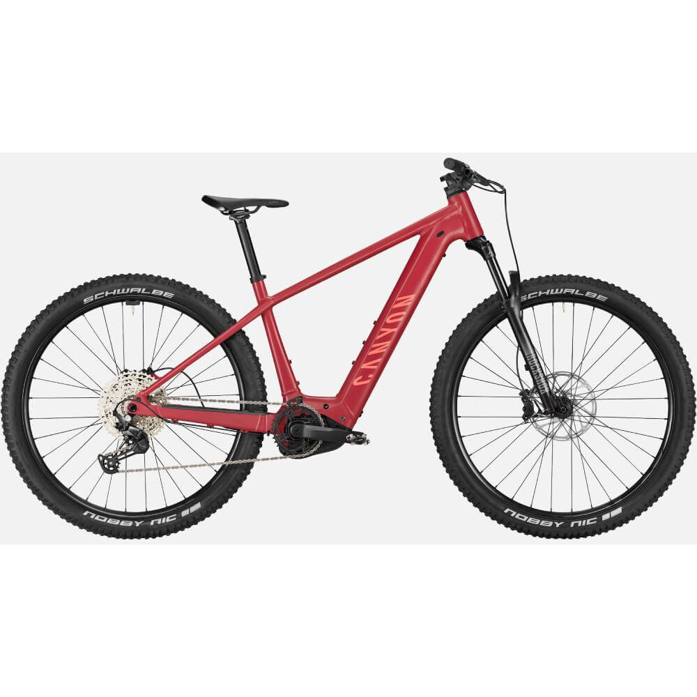 Горный электровелосипед Canyon Grand Canyon:ON 7, малиновый, Красный, Горный электровелосипед Canyon Grand Canyon:ON 7, малиновый
Горный электровелосипед Canyon Grand Canyon:ON 7, малиновый, Красный, Горный электровелосипед Canyon Grand Canyon:ON 7, малиновый