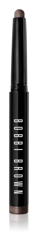 Стойкие тени в карандаше Bobbi Brown Long-Wear Cream Shadow Stick, оттенок - Bark 1.6 г
Стойкие тени в карандаше Bobbi Brown Long-Wear Cream Shadow Stick, оттенок - Bark 1.6 г