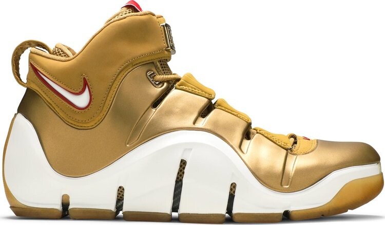 Кроссовки Nike Zoom LeBron 4 'All-Star', золотой, Желтый, Кроссовки Nike Zoom LeBron 4 'All-Star', золотой
Кроссовки Nike Zoom LeBron 4 'All-Star', золотой, Желтый, Кроссовки Nike Zoom LeBron 4 'All-Star', золотой