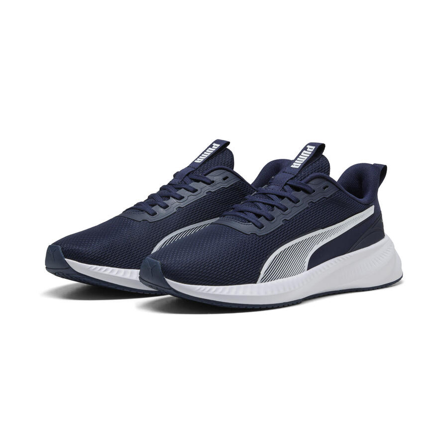 Кроссовки для бега Flyer Lite 3 для взрослых PUMA
Кроссовки для бега Flyer Lite 3 для взрослых PUMA