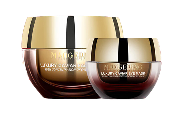 Хронологист аппликация на лицо маска для глаз наборы для ухода за кожей осветление увлажнение 65г+30г MAOGEPING
Хронологист аппликация на лицо маска для глаз наборы для ухода за кожей осветление увлажнение 65г+30г MAOGEPING