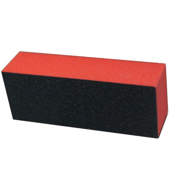 Полировальный блок трехстенный, красный, зернистость 60/80/60, 10 шт./1 упаковка. Many Beauty
Полировальный блок трехстенный, красный, зернистость 60/80/60, 10 шт./1 упаковка. Many Beauty