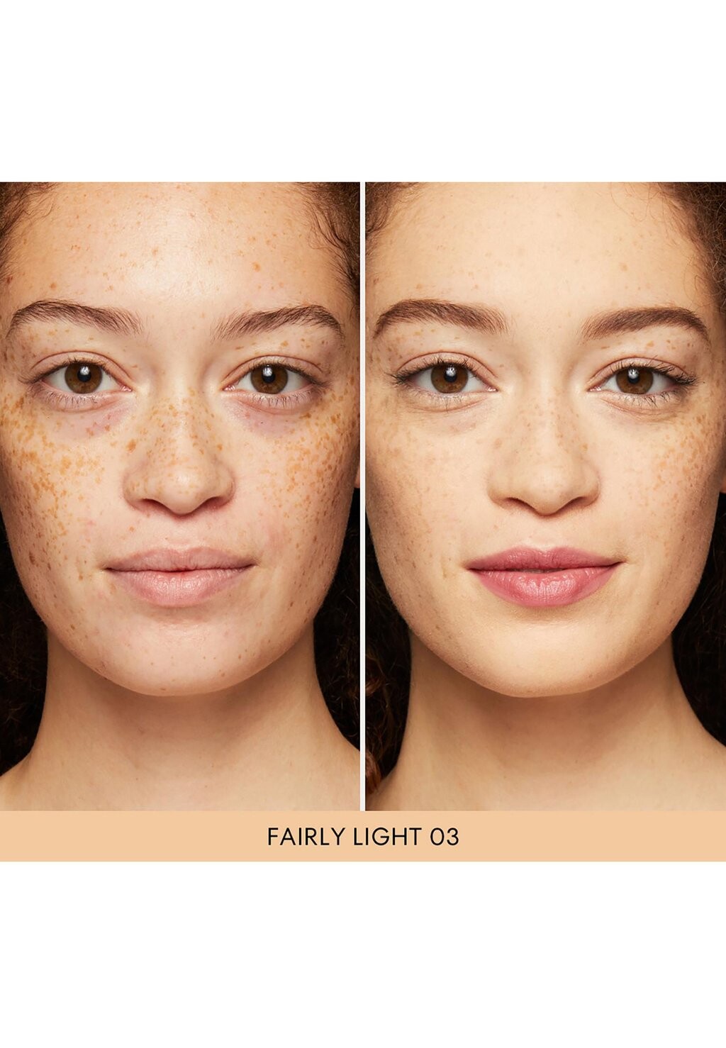 Тональное средство MATTE FOUNDATION SPF 15 bareMinerals, нюд
Тональное средство MATTE FOUNDATION SPF 15 bareMinerals, нюд