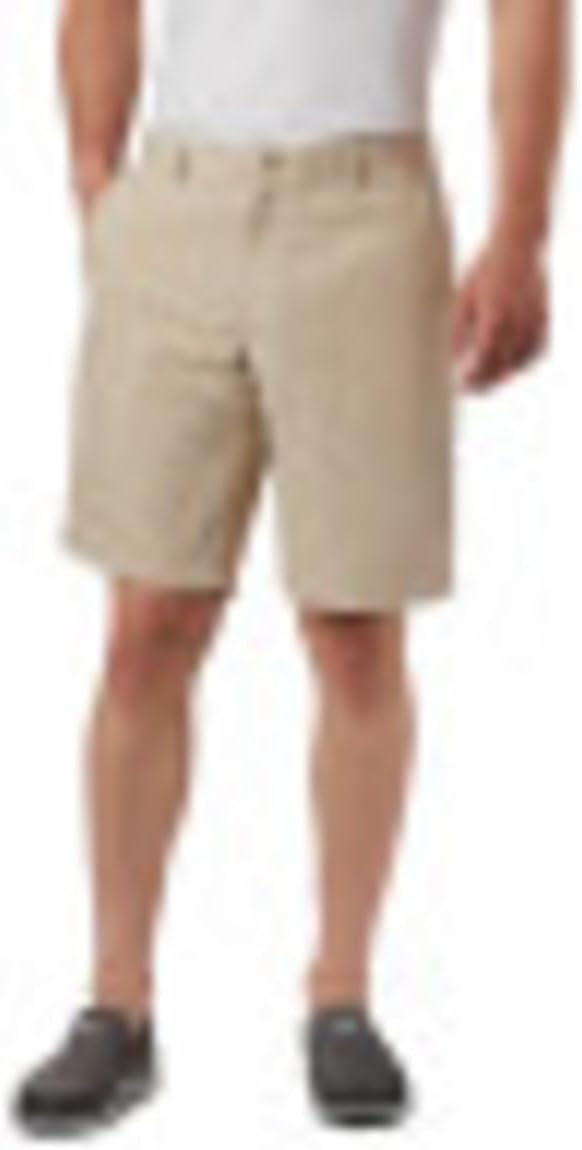 Шорты Columbia Men's Bonehead II, Fossil
Шорты Columbia Men's Bonehead II, Fossil