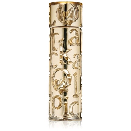 Парфюмированная вода Lolita Lempicka для женщин 80 мл
Парфюмированная вода Lolita Lempicka для женщин 80 мл