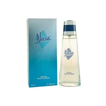 Eden Classics Туалетная вода для женщин 90мл
Eden Classics Туалетная вода для женщин 90мл