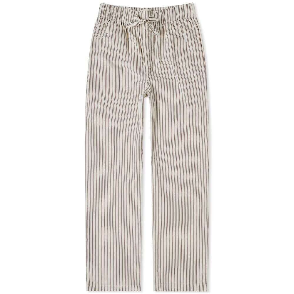 Брюки Tekla Fabrics Sleep Pant, Серый, Брюки Tekla Fabrics Sleep Pant
Брюки Tekla Fabrics Sleep Pant, Серый, Брюки Tekla Fabrics Sleep Pant