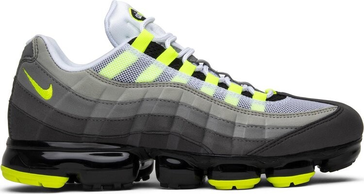 Кроссовки Nike Air VaporMax 95 'Neon', желтый, Желтый;серый, Кроссовки Nike Air VaporMax 95 'Neon', желтый
Кроссовки Nike Air VaporMax 95 'Neon', желтый, Желтый;серый, Кроссовки Nike Air VaporMax 95 'Neon', желтый