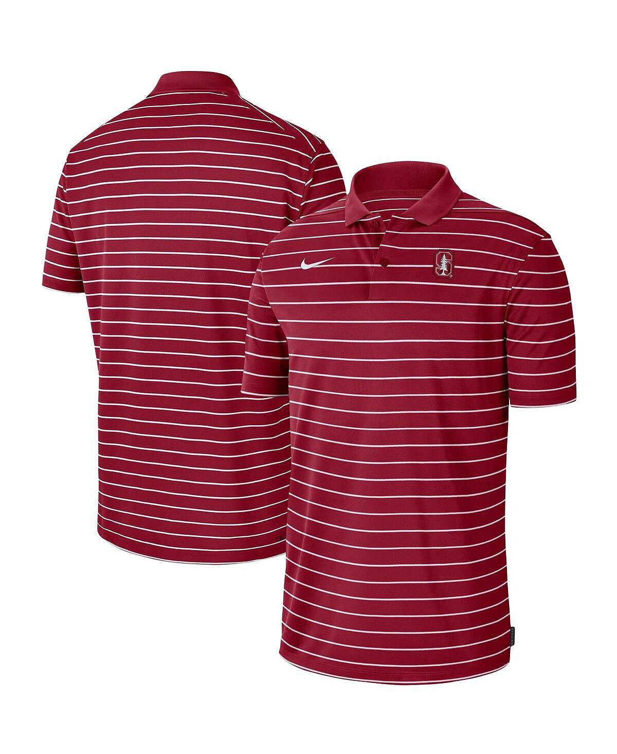 Мужская рубашка поло cardinal stanford cardinal icon victory coaches 2022 early season performance Nike
Мужская рубашка поло cardinal stanford cardinal icon victory coaches 2022 early season performance Nike