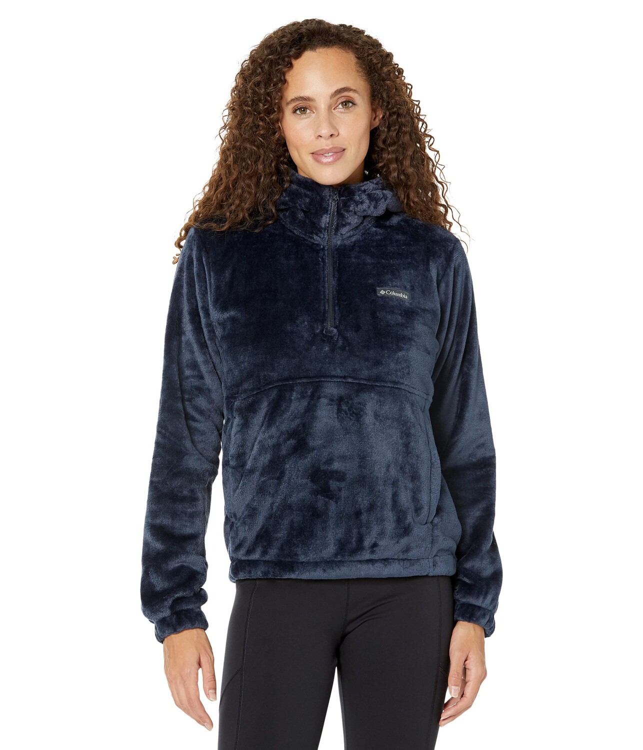 Флисовый худи Columbia, Fireside Fleece Hoodie, Черный, Флисовый худи Columbia, Fireside Fleece Hoodie
Флисовый худи Columbia, Fireside Fleece Hoodie, Черный, Флисовый худи Columbia, Fireside Fleece Hoodie