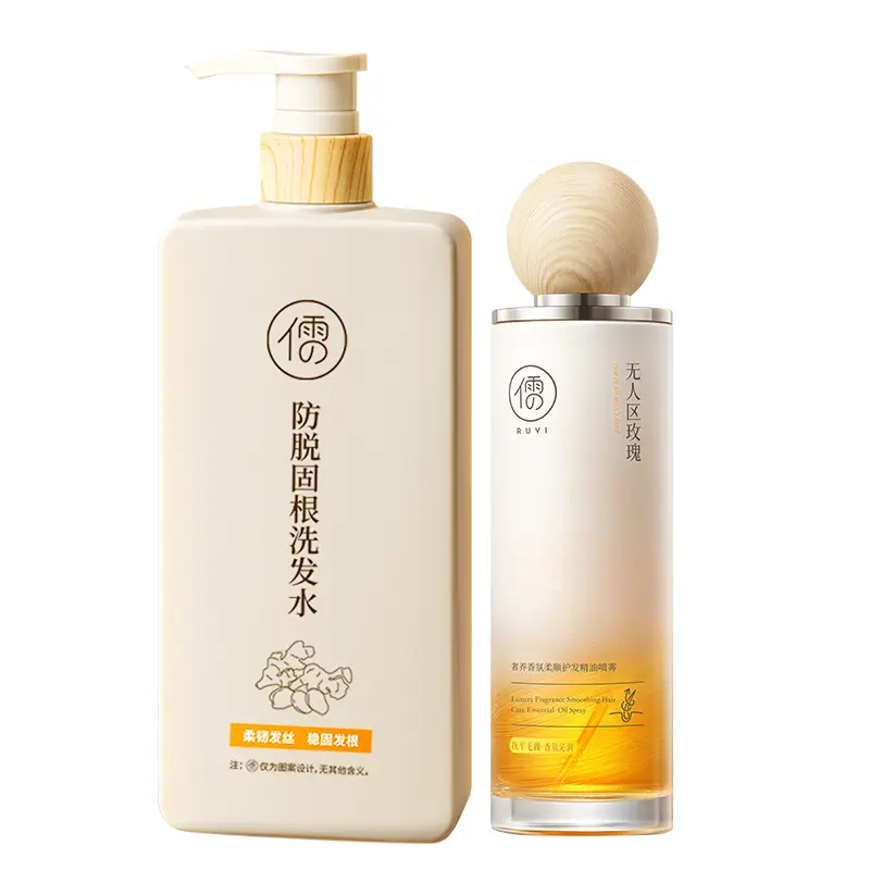 Шампунь / Шампунь-мыло Unisex RUYI
Шампунь / Шампунь-мыло Unisex RUYI