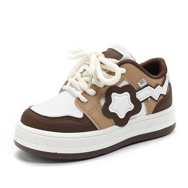 Низкие противоскользящие износостойкие детские кроссовки для скейтбординга YUZHAOLIN, хаки
Низкие противоскользящие износостойкие детские кроссовки для скейтбординга YUZHAOLIN, хаки