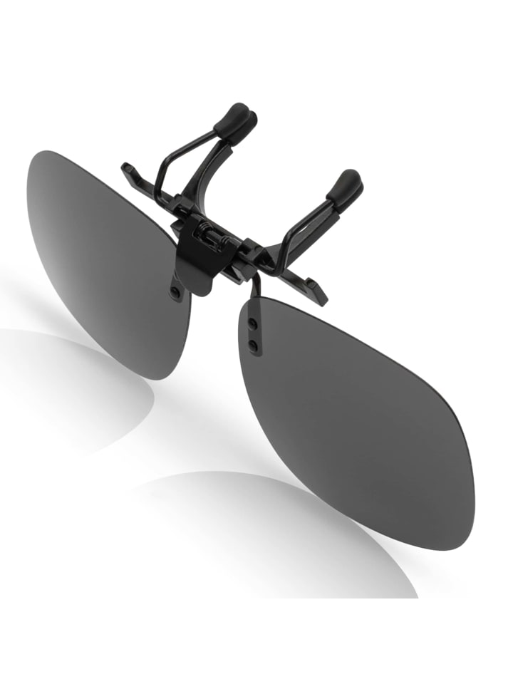 Солнцезащитные очки BEZLIT, черный
Солнцезащитные очки BEZLIT, черный