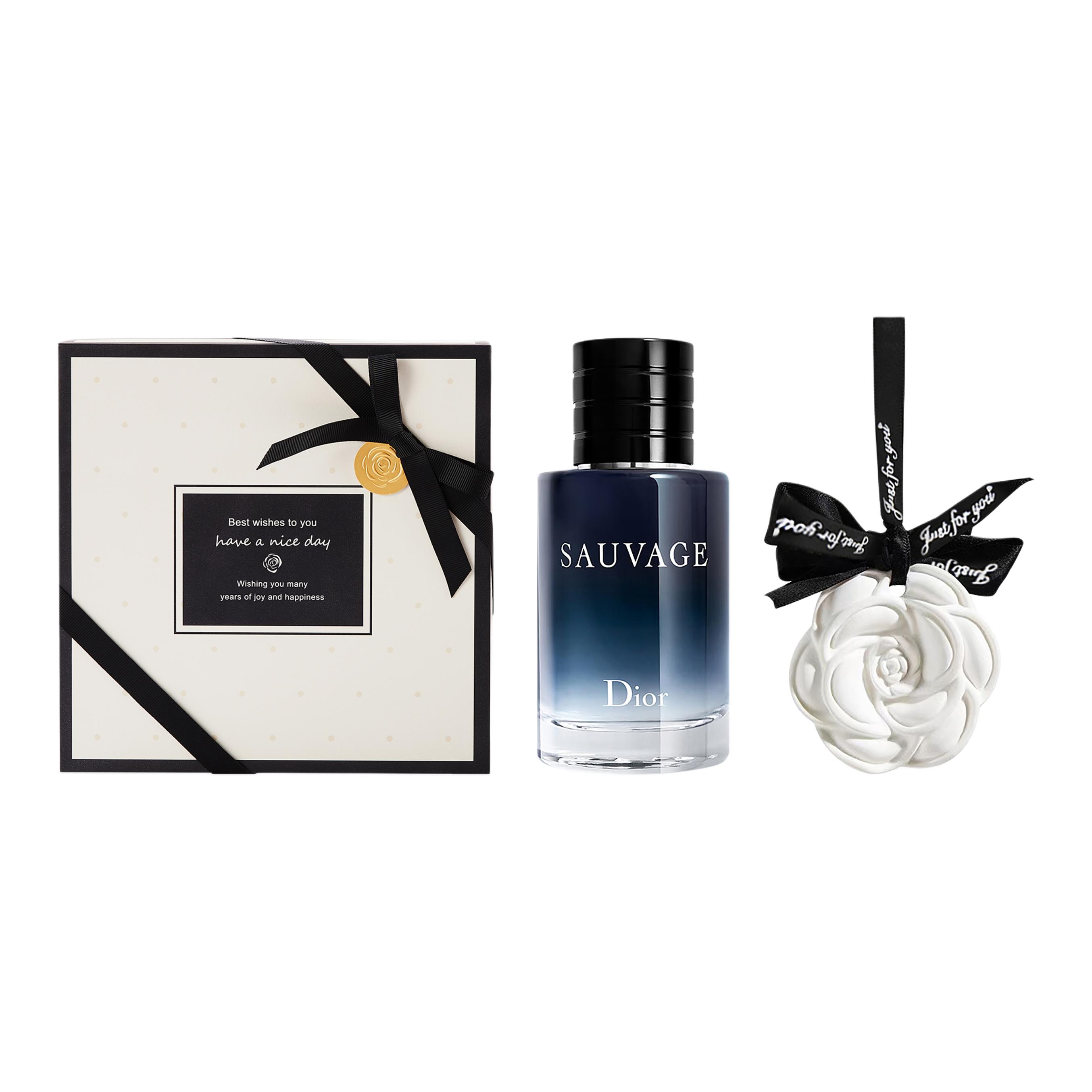 DIOR Мужской туалетная вода Wilderness с ароматом дерева и камелии ароматерапия в черной коробке Butterfly
DIOR Мужской туалетная вода Wilderness с ароматом дерева и камелии ароматерапия в черной коробке Butterfly