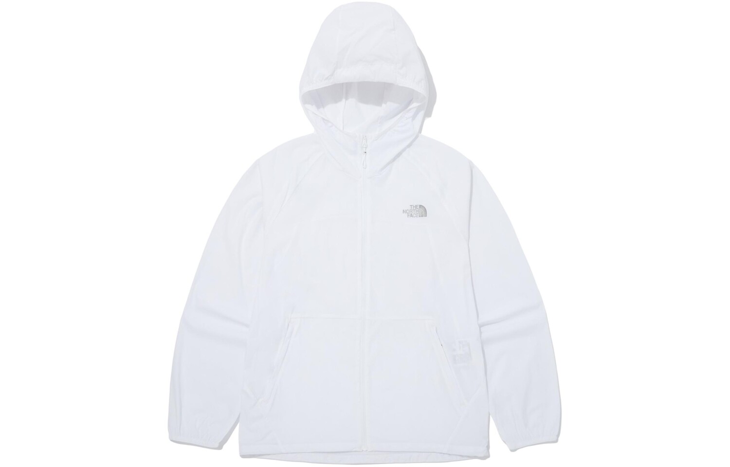 Коллекция одежды Куртка унисекс белая The North Face, белый
Коллекция одежды Куртка унисекс белая The North Face, белый