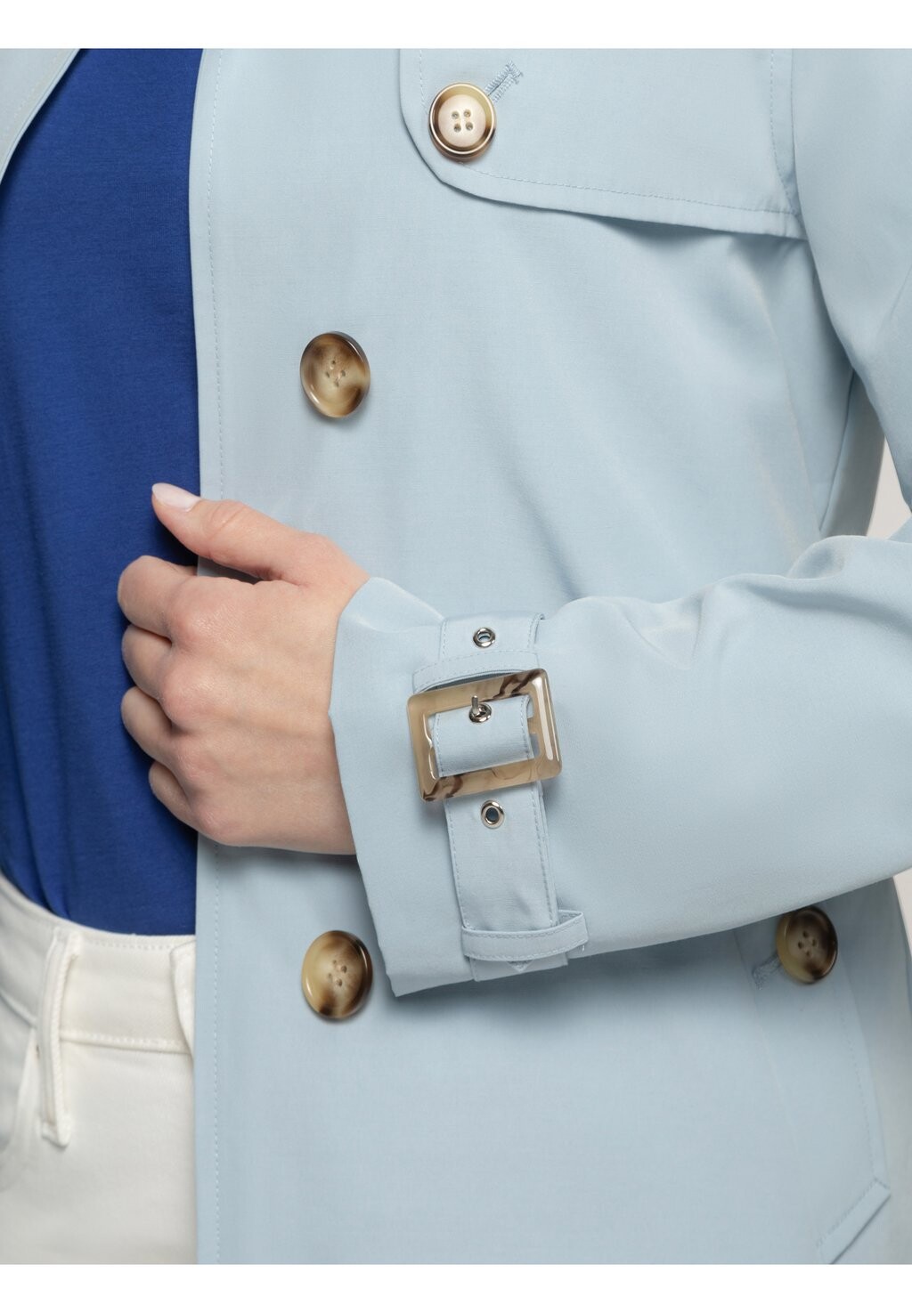 Летняя куртка Manisa, светло-голубой, Синий, Летняя куртка Manisa, светло-голубой
Летняя куртка Manisa, светло-голубой, Синий, Летняя куртка Manisa, светло-голубой