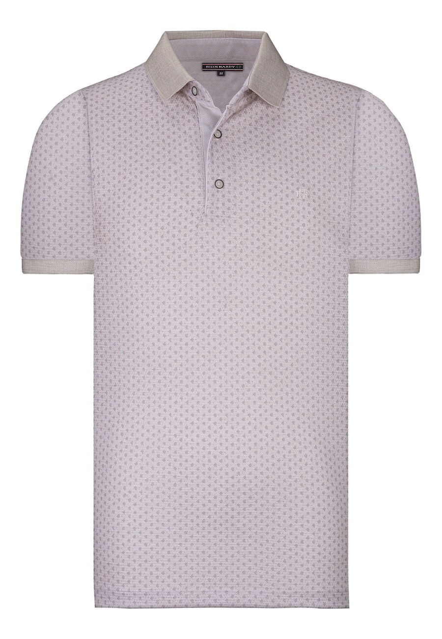 Рубашка Felix Hardy, экрю 
Рубашка Felix Hardy, экрю