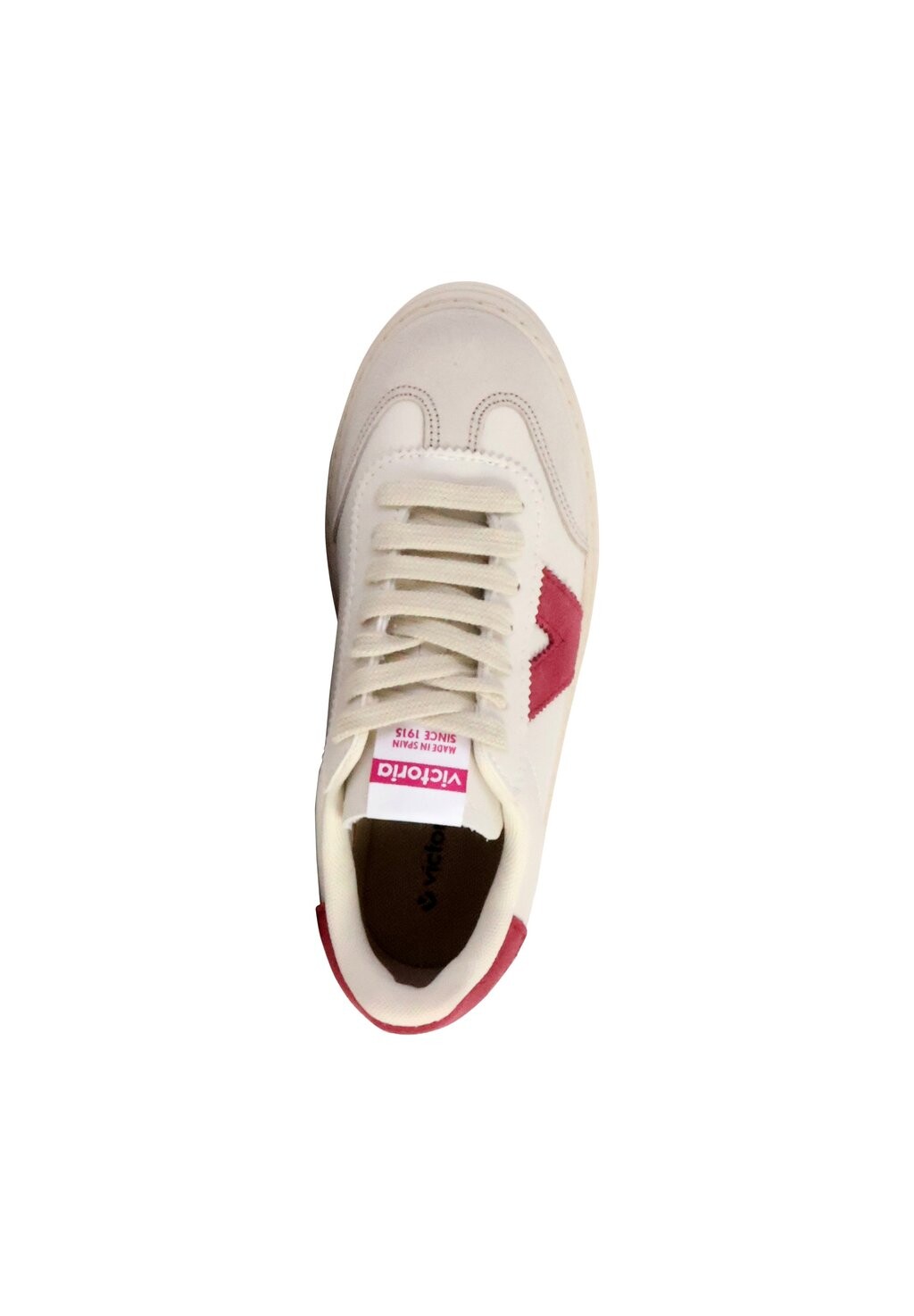 Кроссовки на шнуровке Victoria Shoes, кремовый, Бежевый, Кроссовки на шнуровке Victoria Shoes, кремовый
Кроссовки на шнуровке Victoria Shoes, кремовый, Бежевый, Кроссовки на шнуровке Victoria Shoes, кремовый
