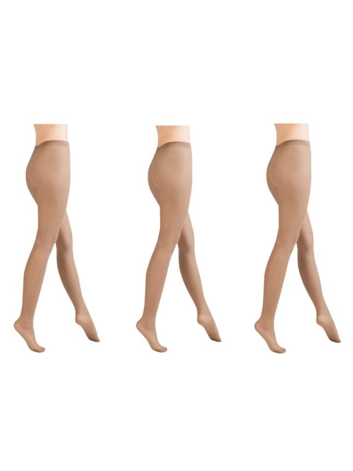 Леггинсы COFI 1453, желто-коричневый
Леггинсы COFI 1453, желто-коричневый