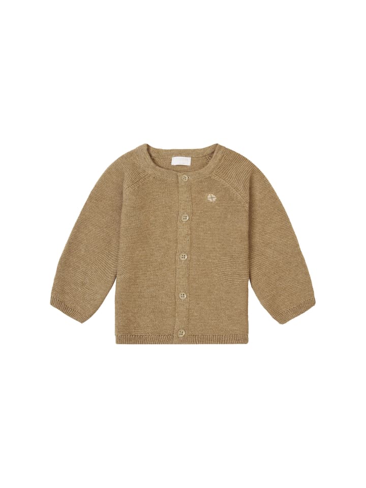 Кардиган Noppies
Кардиган Noppies