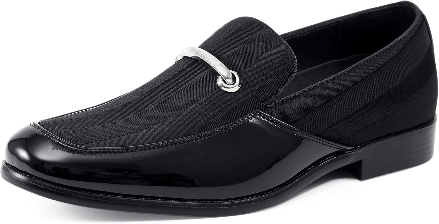 Мужские слипоны Amali Fay из бархата с золотой цепочкой, бархатные лоферы для мужчин, оригинальные туфли для смокинга и смокинговые туфли
Мужские слипоны Amali Fay из бархата с золотой цепочкой, бархатные лоферы для мужчин, оригинальные туфли для смокинга и смокинговые туфли