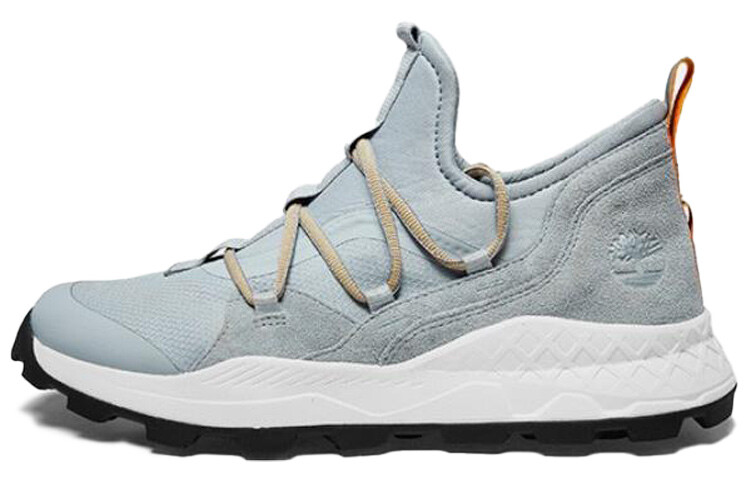 Мужские кроссовки Timberland
Мужские кроссовки Timberland