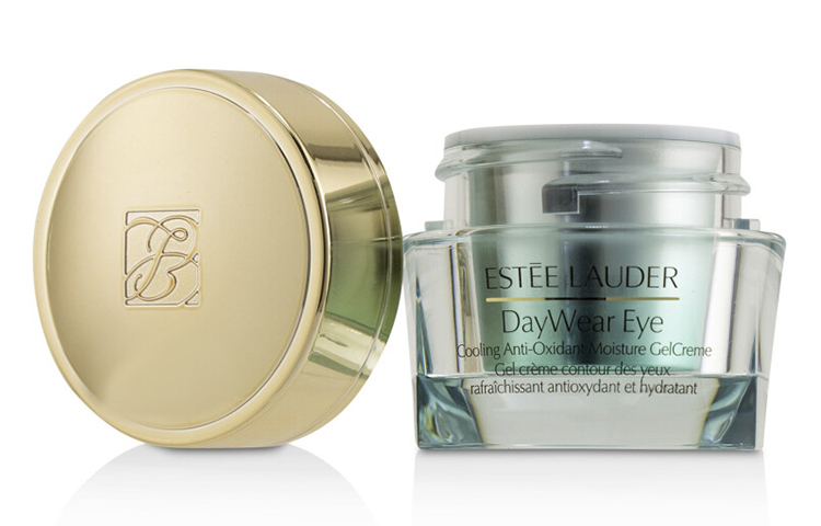Крем для век Women's ESTEE LAUDER
Крем для век Women's ESTEE LAUDER