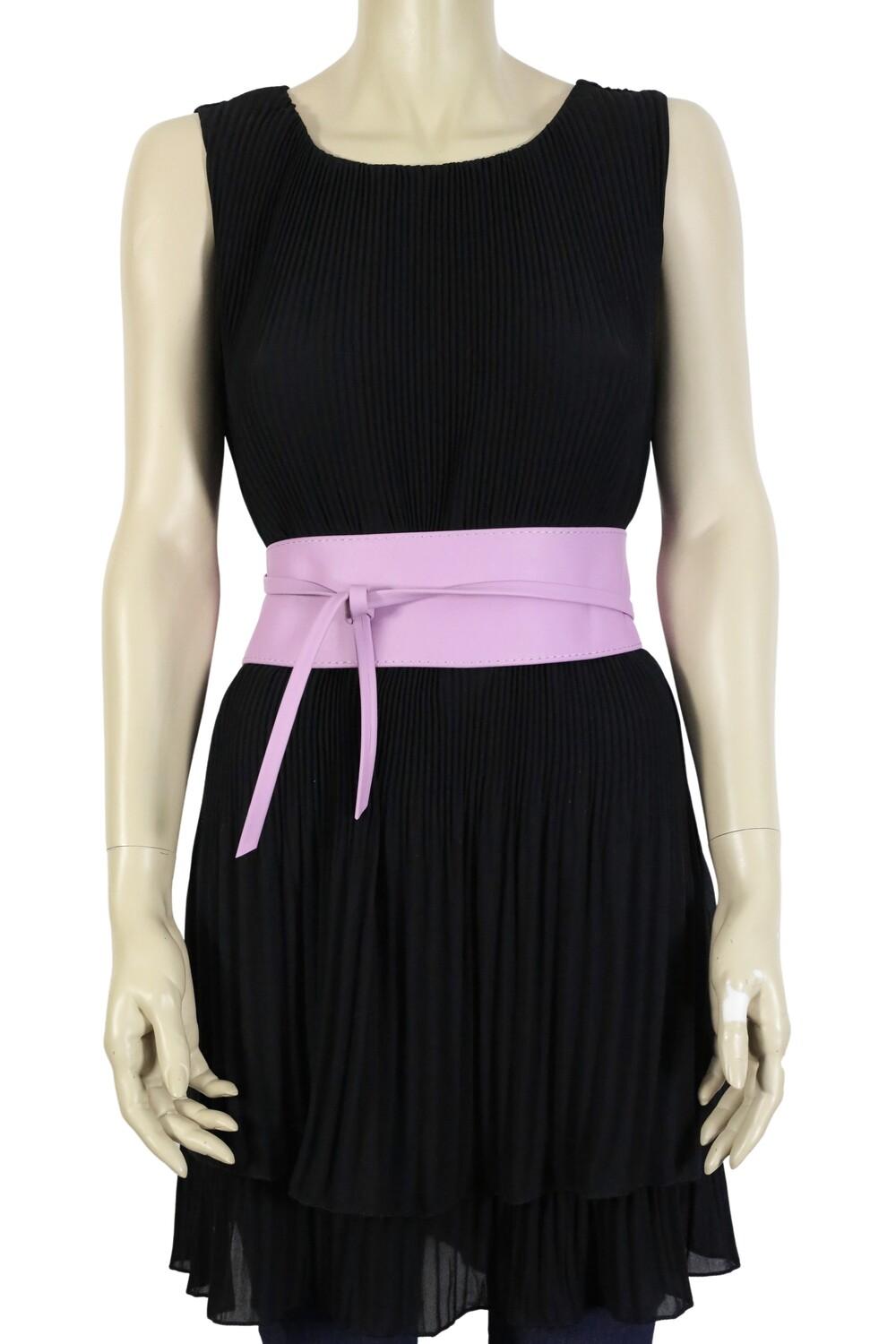 Ремень collezione alessandro Klecks, цвет flieder
Ремень collezione alessandro Klecks, цвет flieder