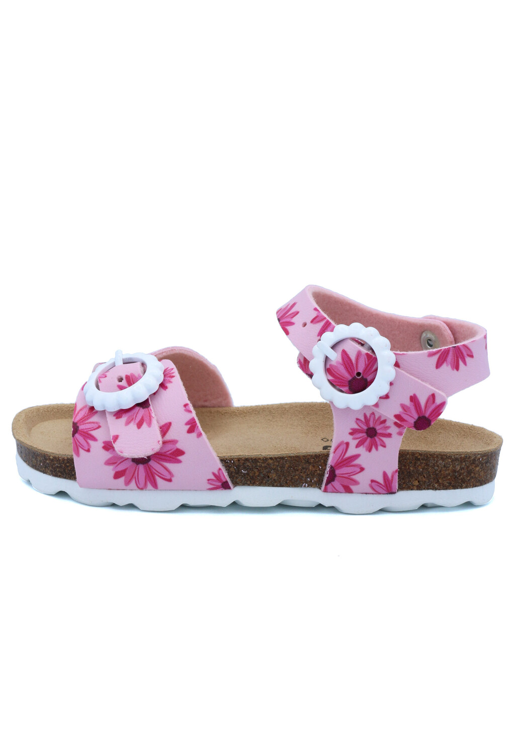 Сандалии billowy tten, розовый
Сандалии billowy tten, розовый