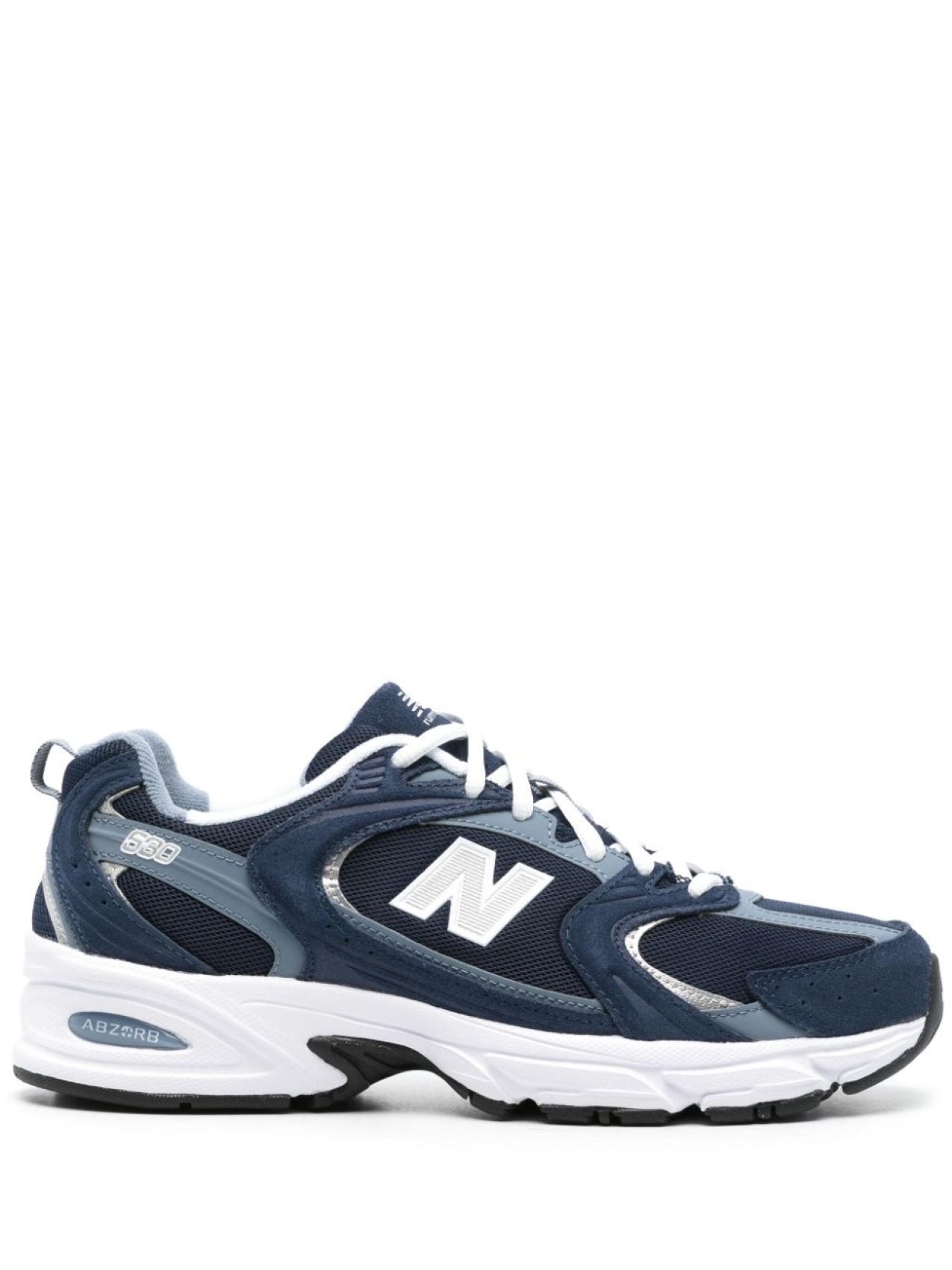 New Balance кроссовки 530
New Balance кроссовки 530