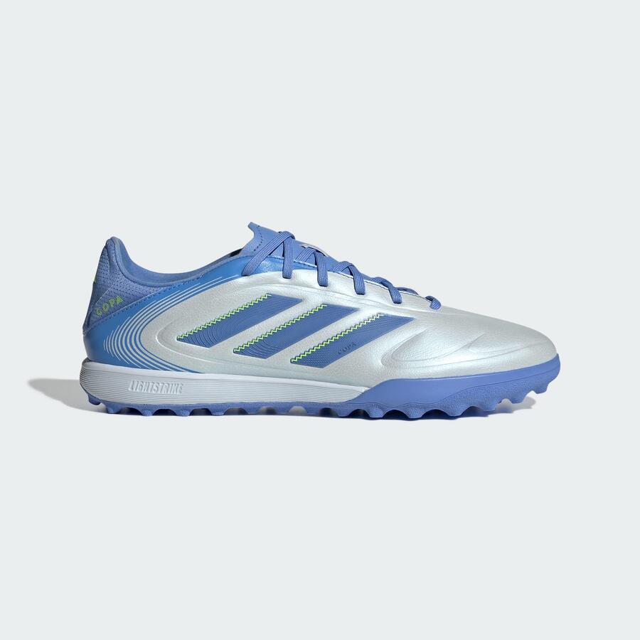 ADIDAS Футбольные бутсы Copa Pure 3 League TF
ADIDAS Футбольные бутсы Copa Pure 3 League TF