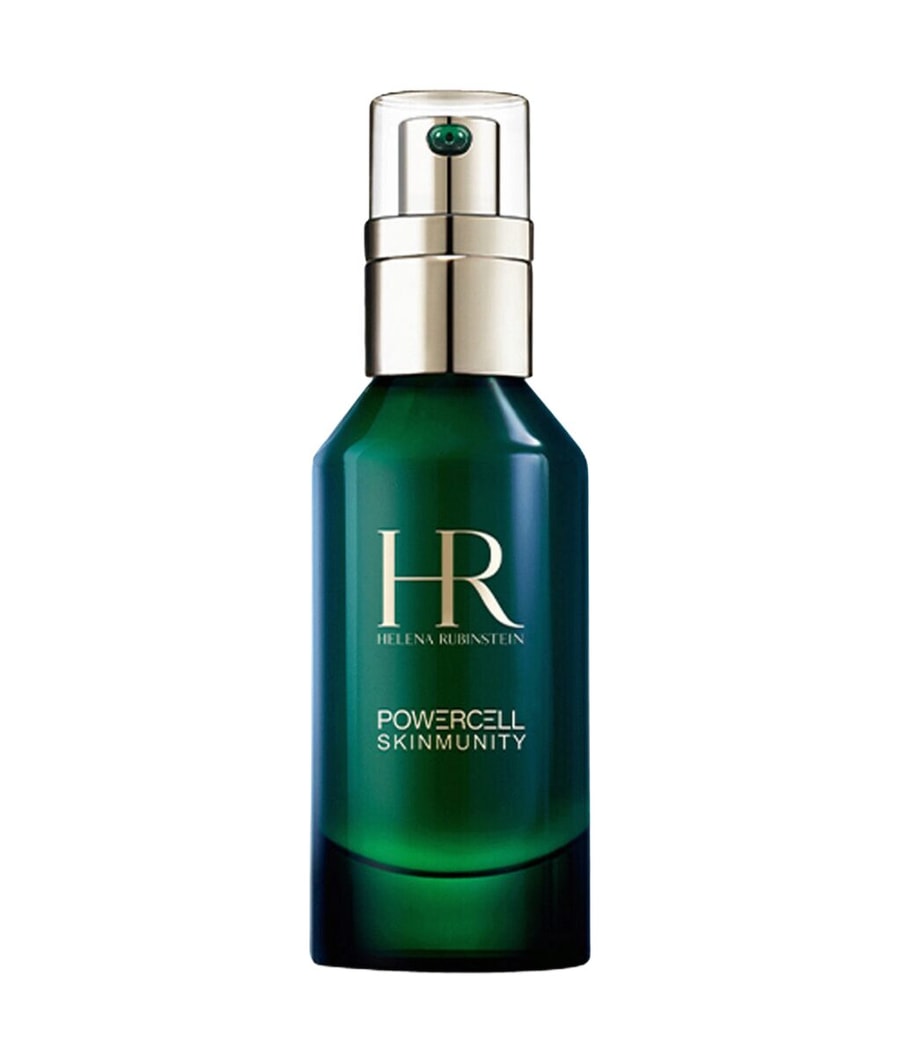 Сыворотка для лица Helena Rubinstein Powercell Skinmunity Serum, 50 ml
Сыворотка для лица Helena Rubinstein Powercell Skinmunity Serum, 50 ml