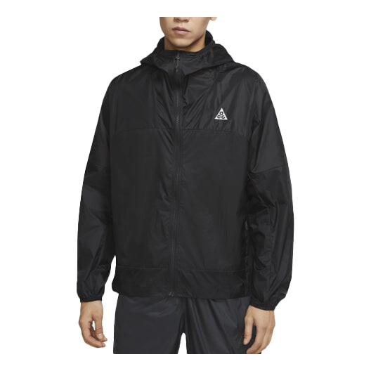Куртка Nike ACG Cinder Cone Solid Color Zipper Hooded Jacket Black, черный
Куртка Nike ACG Cinder Cone Solid Color Zipper Hooded Jacket Black, черный