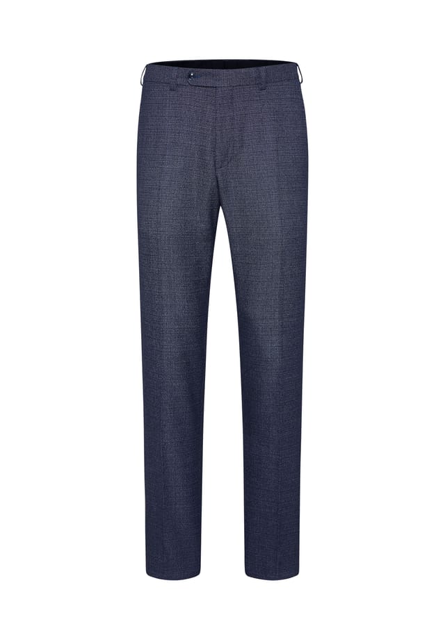 Брюки Серхио Digel, синий
Брюки Серхио Digel, синий