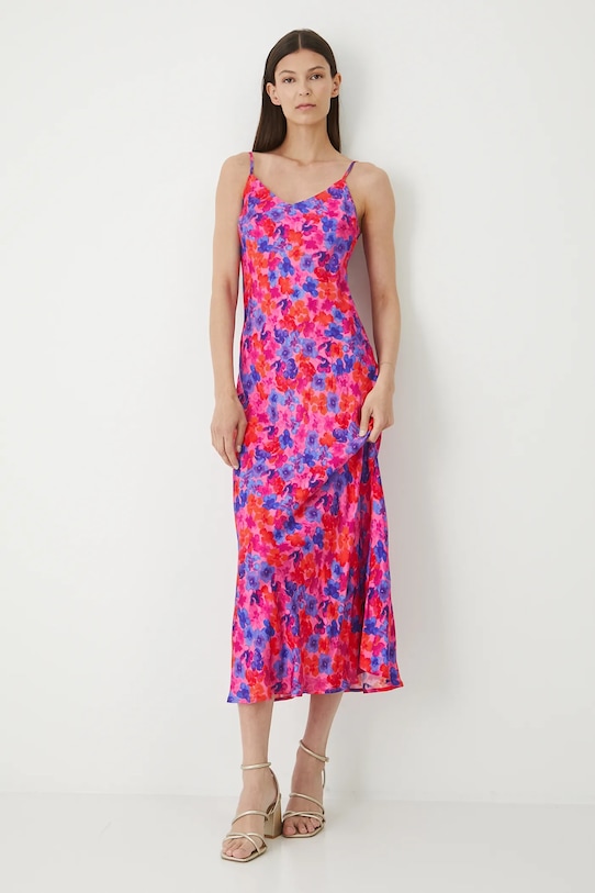 Платье Medicine, розовый
Платье Medicine, розовый